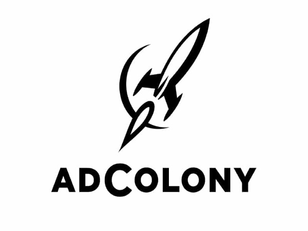 Digital Turbine acquires AdColony for $400 million to accelerate growth